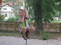 Gubin plac zabaw 5
